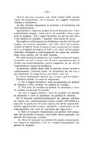 giornale/TO00217311/1908/unico/00000143