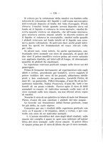 giornale/TO00217311/1908/unico/00000144