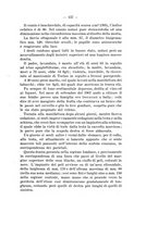 giornale/TO00217311/1908/unico/00000149