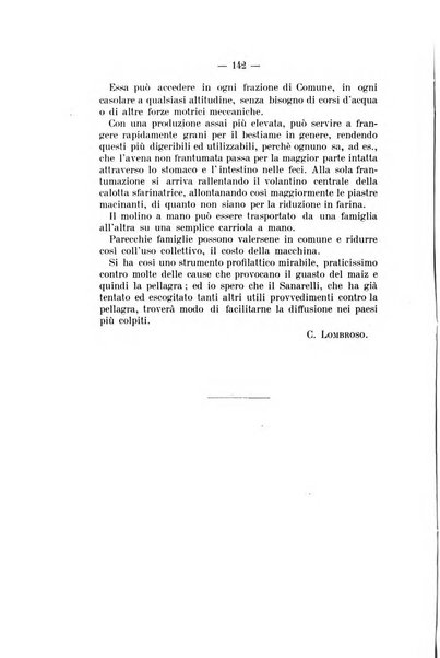 Archivio di psichiatria, neuropatologia, antropologia criminale e medicina legale