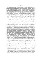 giornale/TO00217311/1908/unico/00000159