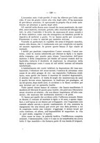 giornale/TO00217311/1908/unico/00000160