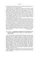 giornale/TO00217311/1908/unico/00000163