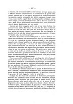 giornale/TO00217311/1908/unico/00000169