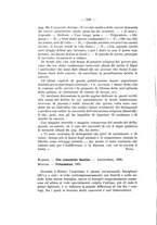 giornale/TO00217311/1908/unico/00000170