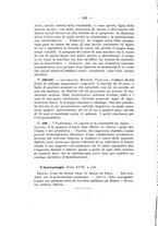 giornale/TO00217311/1908/unico/00000174