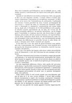 giornale/TO00217311/1908/unico/00000176