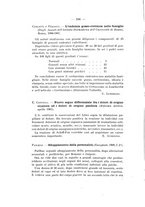 giornale/TO00217311/1908/unico/00000178