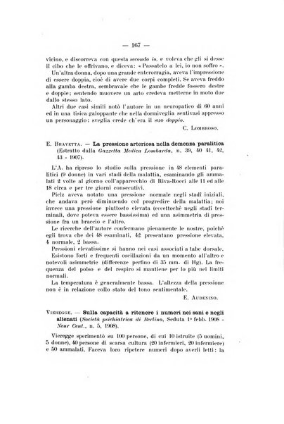 Archivio di psichiatria, neuropatologia, antropologia criminale e medicina legale