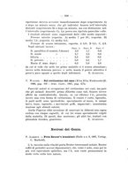 giornale/TO00217311/1908/unico/00000180