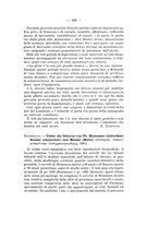 giornale/TO00217311/1908/unico/00000181