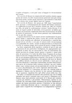 giornale/TO00217311/1908/unico/00000182