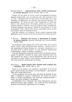 giornale/TO00217311/1908/unico/00000185