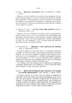 giornale/TO00217311/1908/unico/00000186