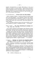 giornale/TO00217311/1908/unico/00000189