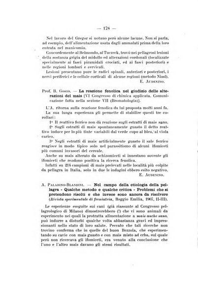 Archivio di psichiatria, neuropatologia, antropologia criminale e medicina legale