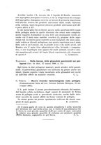 giornale/TO00217311/1908/unico/00000191