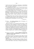 giornale/TO00217311/1908/unico/00000195