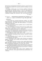 giornale/TO00217311/1908/unico/00000197