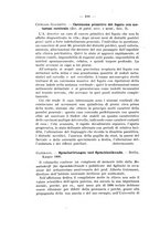 giornale/TO00217311/1908/unico/00000200