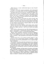 giornale/TO00217311/1908/unico/00000204