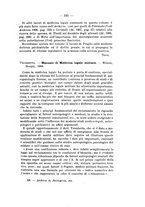 giornale/TO00217311/1908/unico/00000205