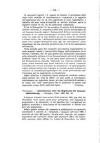 giornale/TO00217311/1908/unico/00000206