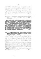 giornale/TO00217311/1908/unico/00000209