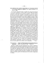 giornale/TO00217311/1908/unico/00000210