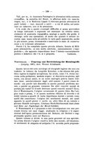 giornale/TO00217311/1908/unico/00000211