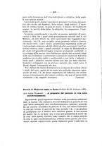 giornale/TO00217311/1908/unico/00000212