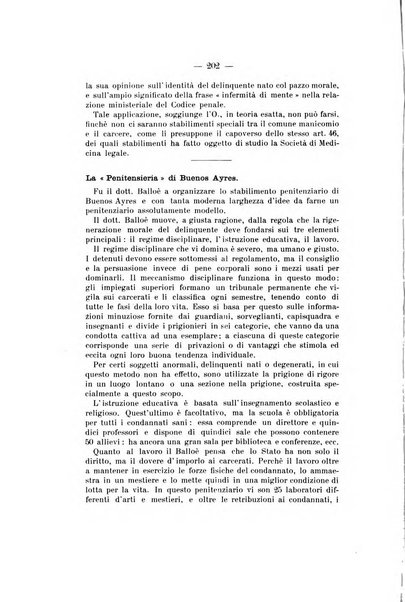 Archivio di psichiatria, neuropatologia, antropologia criminale e medicina legale