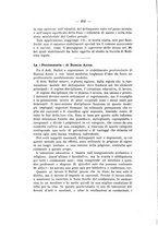 giornale/TO00217311/1908/unico/00000214