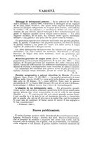 giornale/TO00217311/1908/unico/00000219