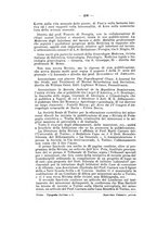 giornale/TO00217311/1908/unico/00000220