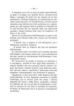 giornale/TO00217311/1908/unico/00000231