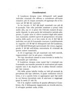 giornale/TO00217311/1908/unico/00000240