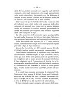 giornale/TO00217311/1908/unico/00000242