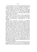 giornale/TO00217311/1908/unico/00000247