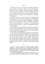 giornale/TO00217311/1908/unico/00000252