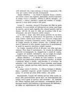 giornale/TO00217311/1908/unico/00000254