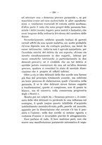 giornale/TO00217311/1908/unico/00000266