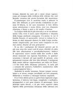 giornale/TO00217311/1908/unico/00000267