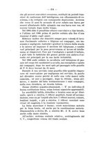 giornale/TO00217311/1908/unico/00000270