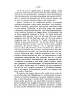 giornale/TO00217311/1908/unico/00000274