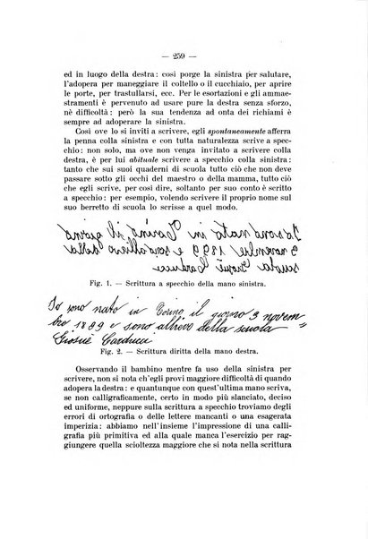 Archivio di psichiatria, neuropatologia, antropologia criminale e medicina legale