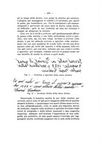 giornale/TO00217311/1908/unico/00000275