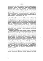 giornale/TO00217311/1908/unico/00000278