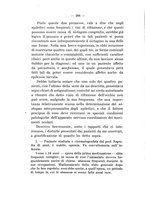 giornale/TO00217311/1908/unico/00000282