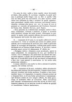 giornale/TO00217311/1908/unico/00000283